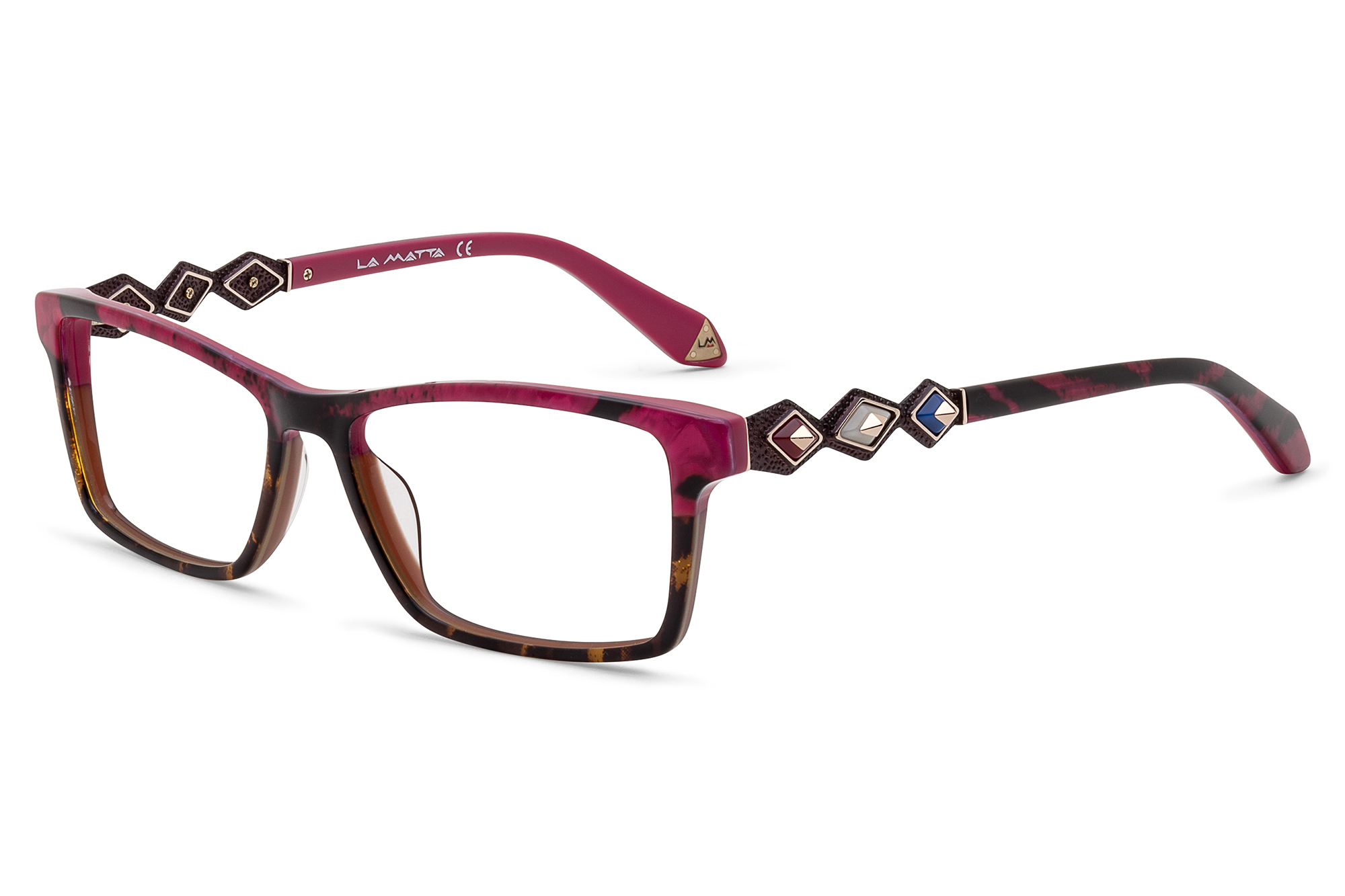 Aktuelles Und Aktionen Augenoptik Libuda