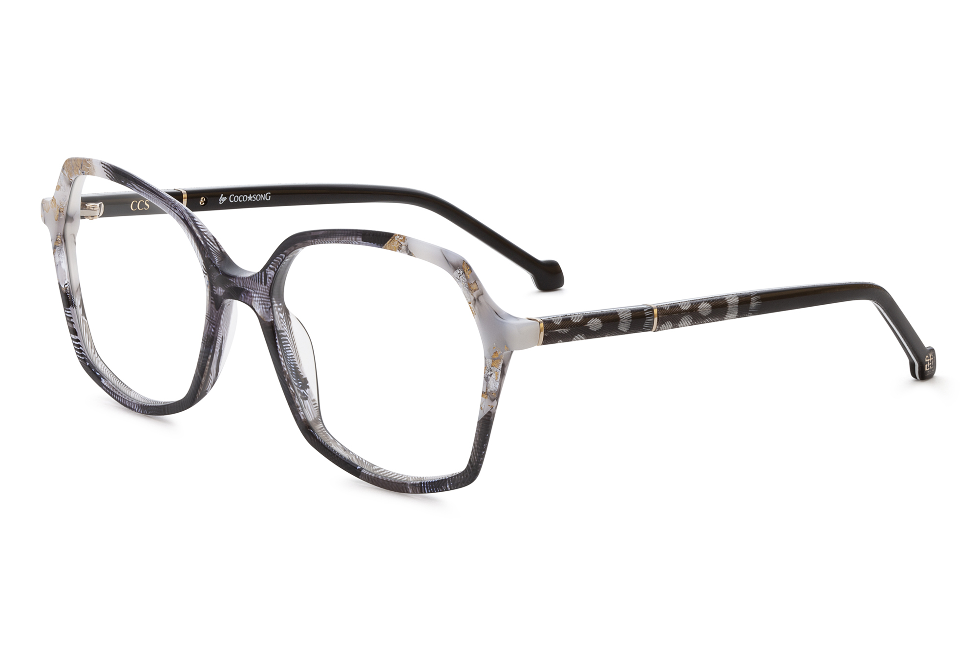 Ccs 148 CCS Area98 Eyewear ccs-148-ccs-area98-eyewear