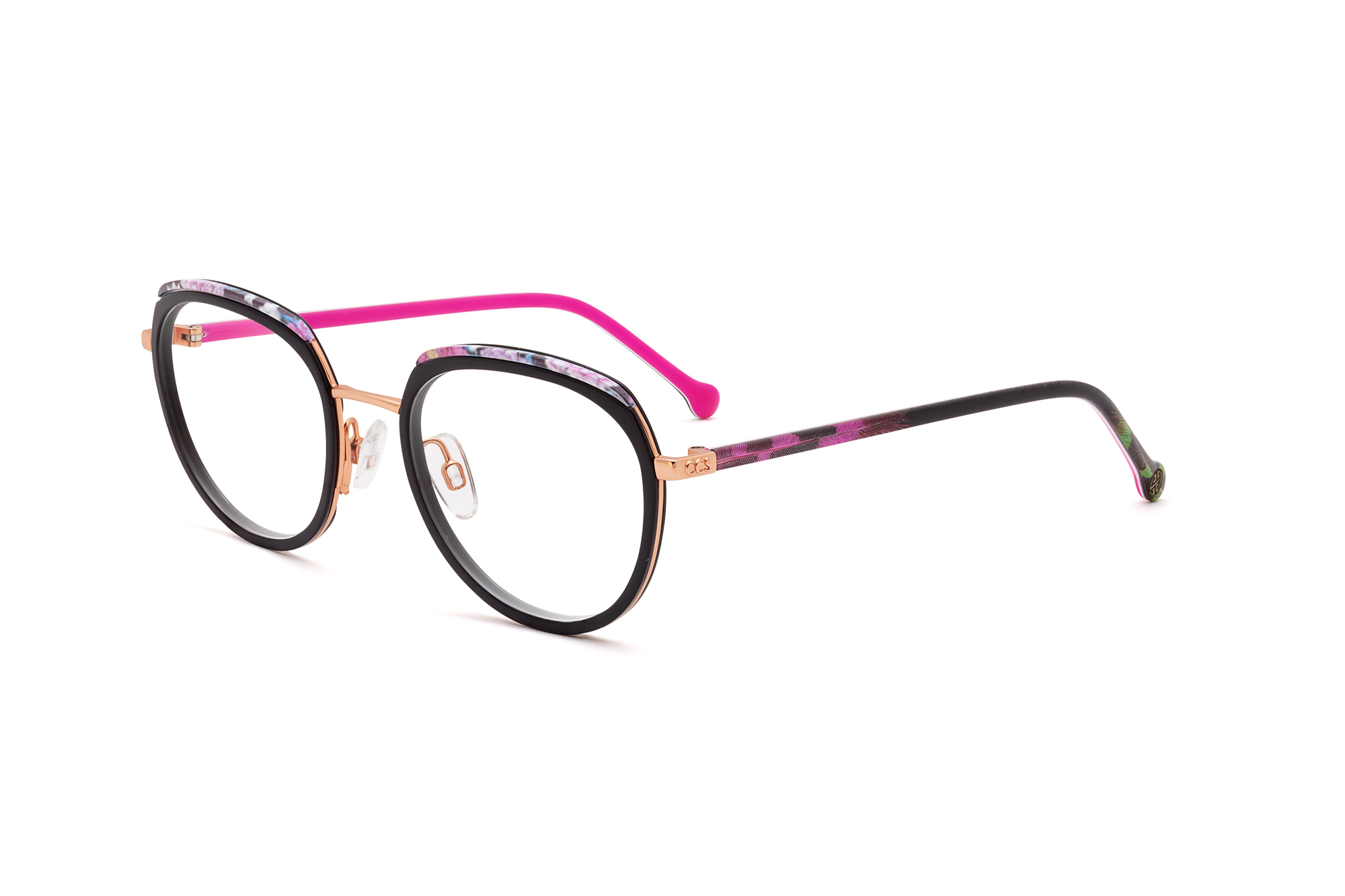 Ccs 168 CCS Area98 Eyewear Ccs 168 CCS Area98 Eyewear