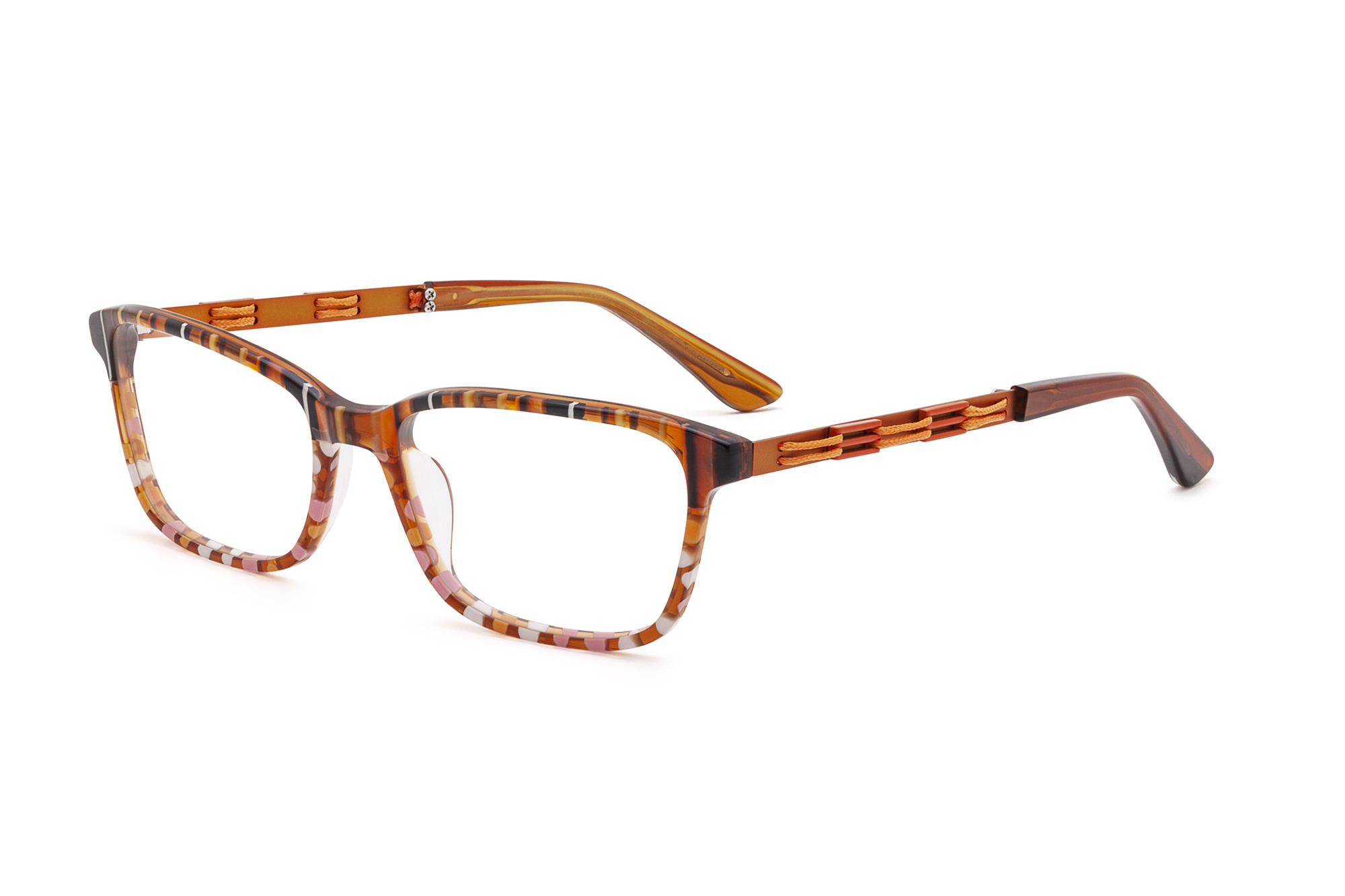 Kk 535 Kaos Area98 Eyewear